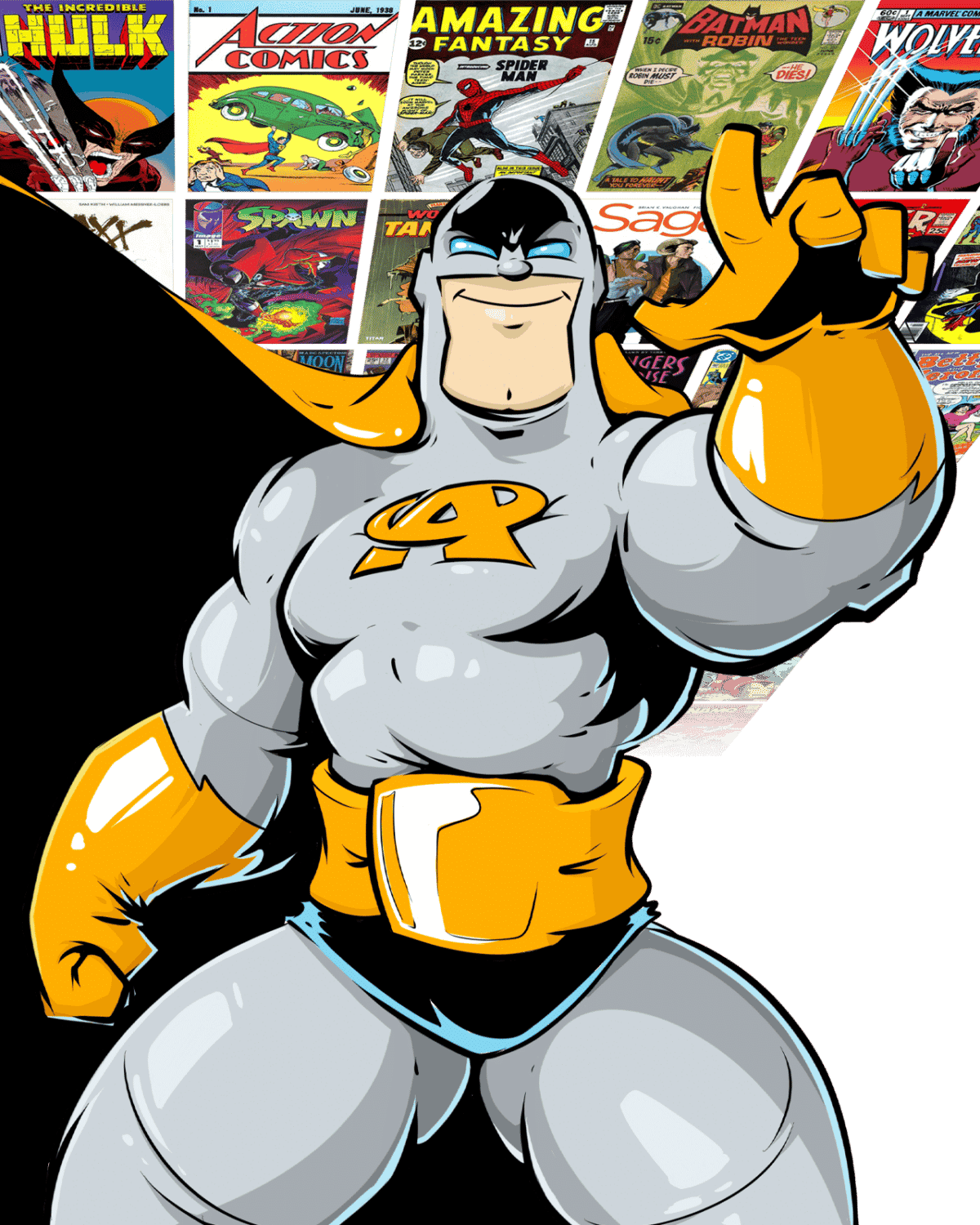 home-page-overstreet-access