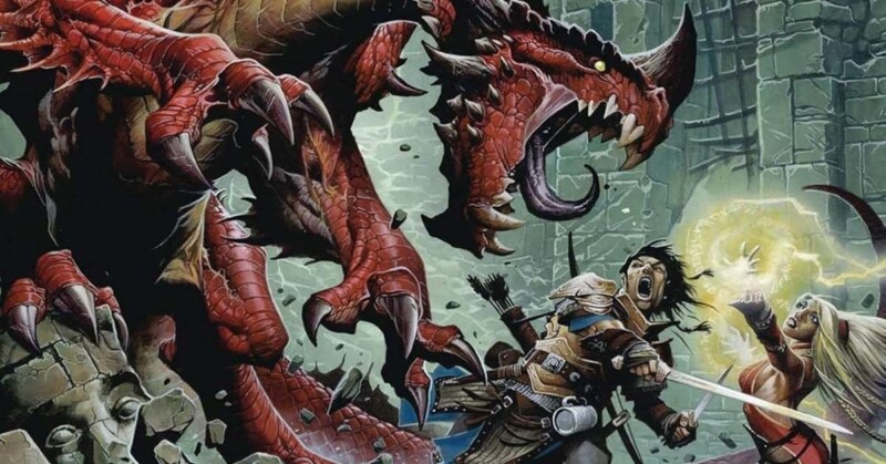 Inside Ropes Pathfinder 2e Inside the Guide: Pathfinder Roleplaying Game - Overstreet Access