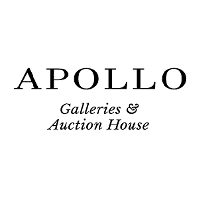 Fine Islamic and Asian Art in Apollo Art Auction
