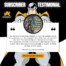 I've been using the Overstreet Access site for over a year and enjoy using it. It's a great evolution of the print guide, and one of the tools I use every time I price comics.