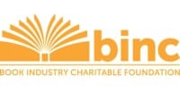 Applications Open for Binc’s Macmillan Scholarships