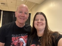 32 Robert Brian Wilison and Amanda Sheriff