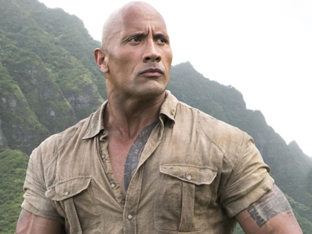 Celebrity Birthdays Overstreet Access