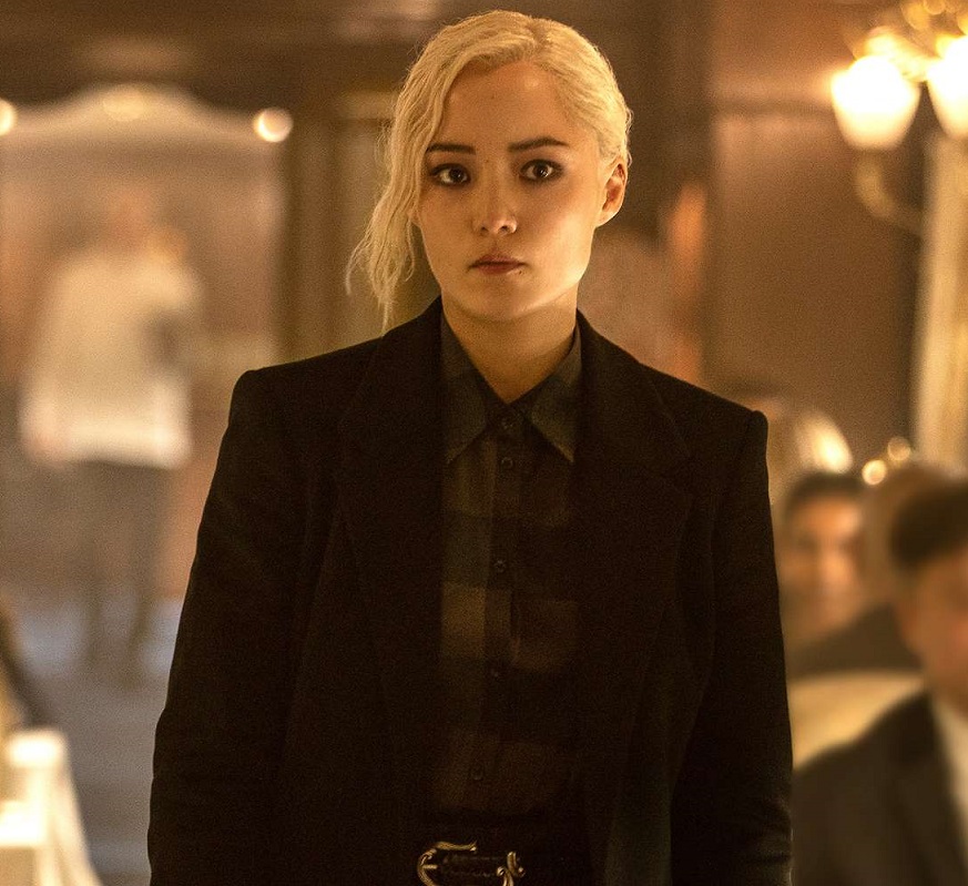 Celebrity Birthdays Overstreet Access