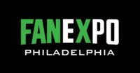 Fan Expo Philadelphia