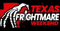 Texas Frightmare Weekend