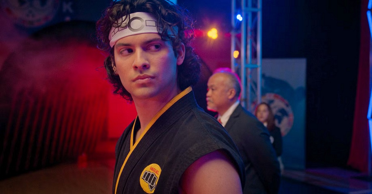 Celebrity Birthdays Overstreet Access