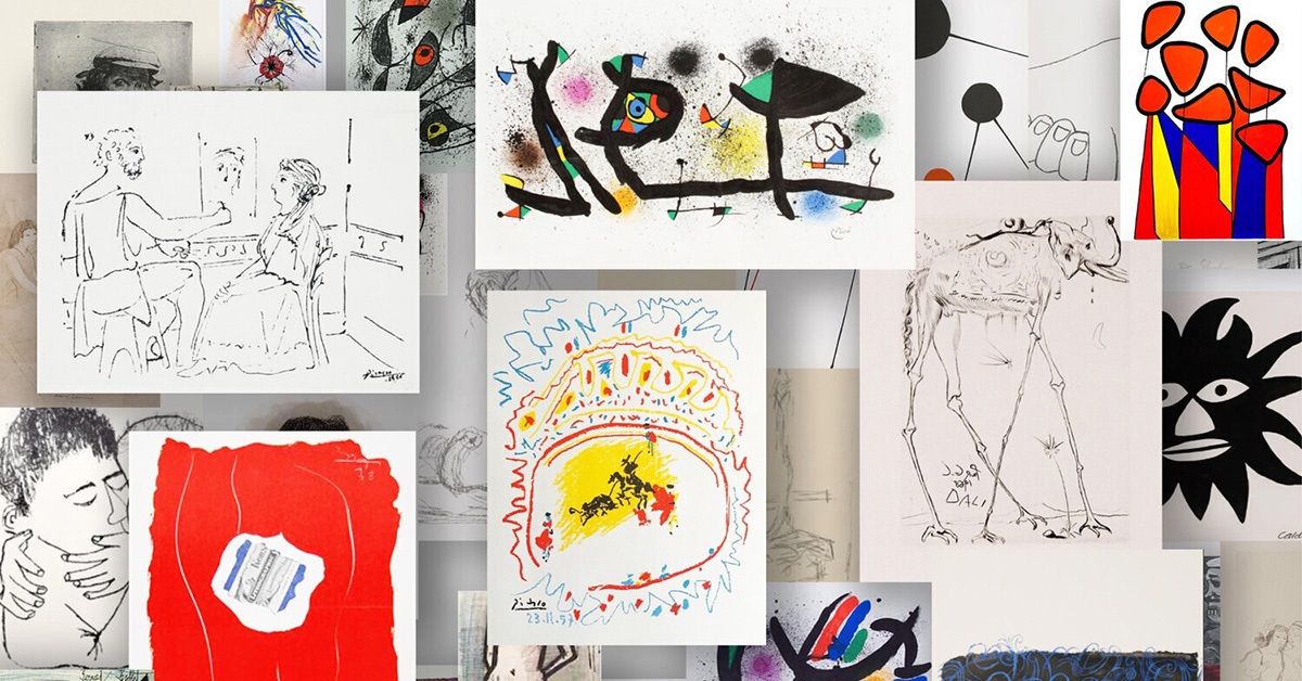 Jefferson, Einstein, More Signed Items at University Archives