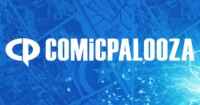 Comicpalooza