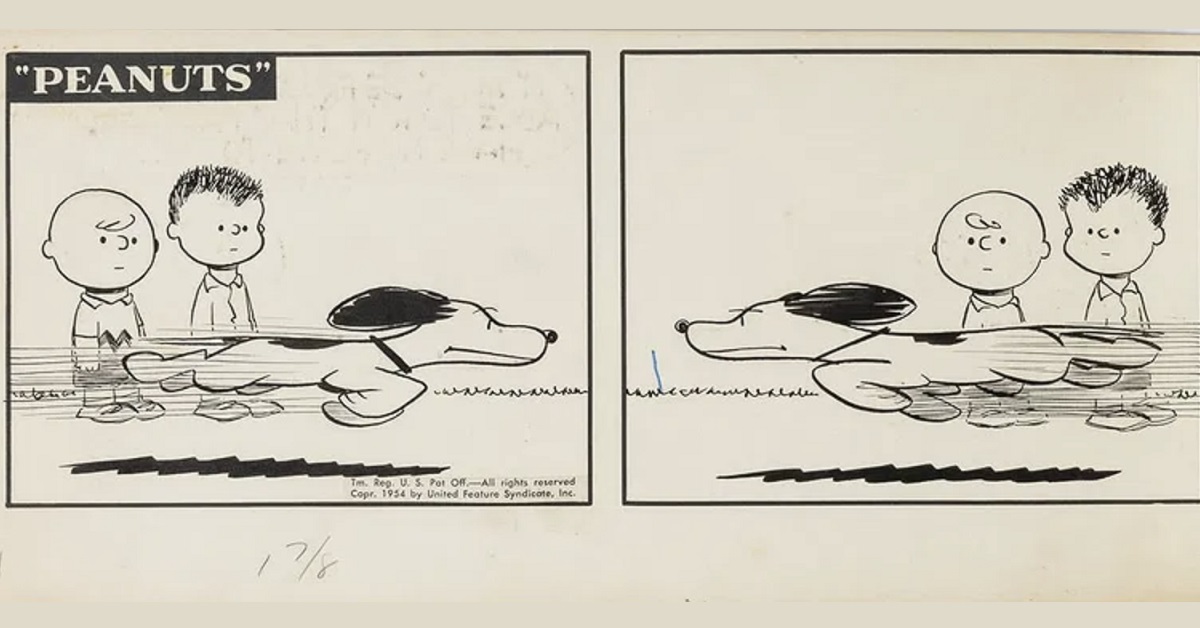 Fine Art, Antiques, Furniture, More in Everard Auction