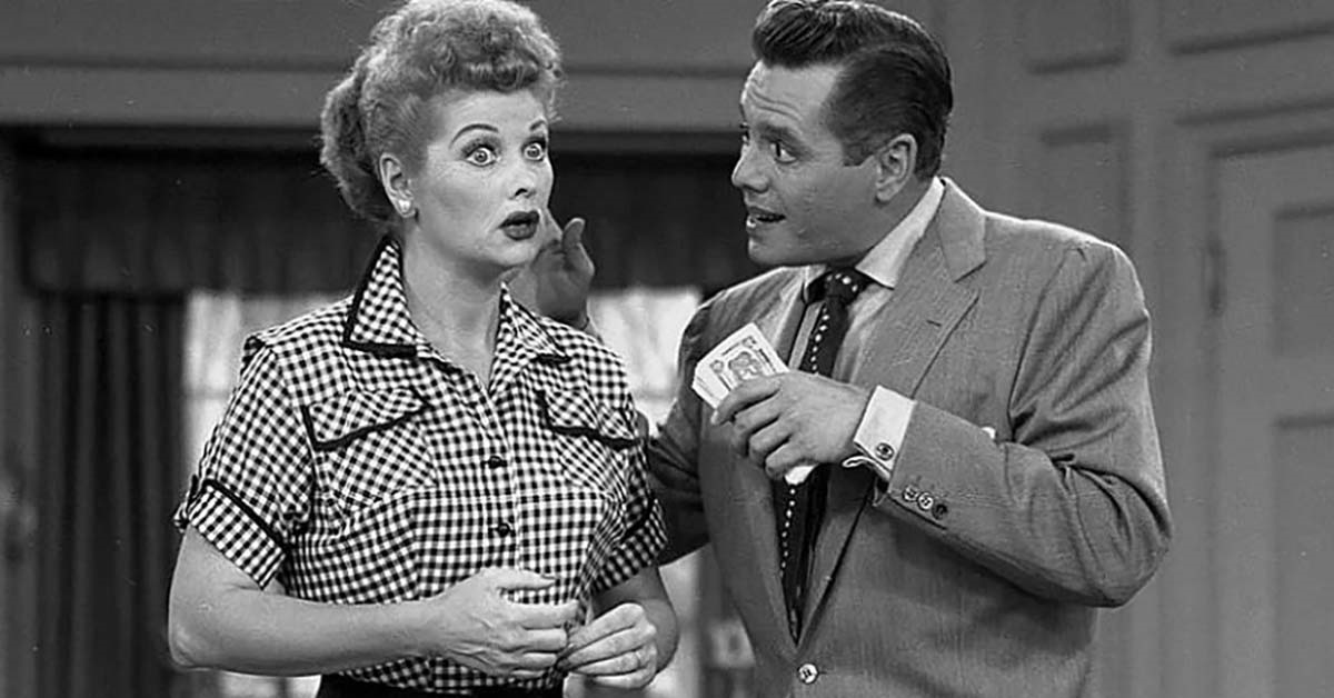 The Golden Age of Television