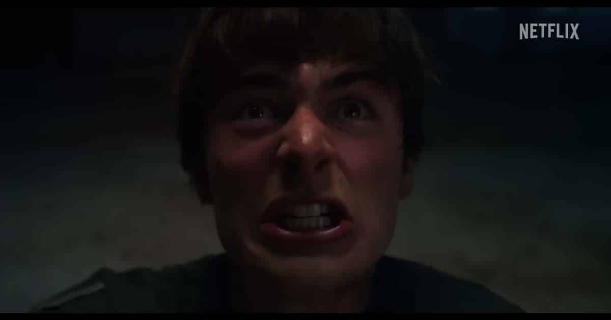 Stranger Things Teaser Reveals Season 5 Release Dates