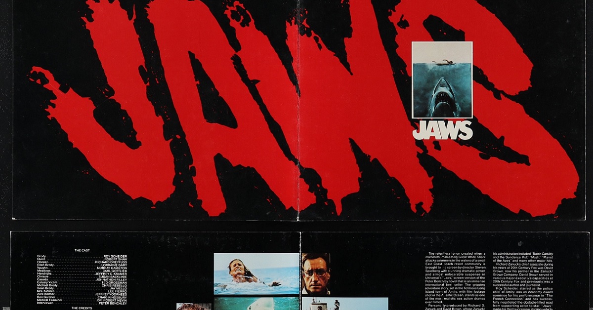 eMoviePoster Bulk Lot Auction Contains Over 42K Items