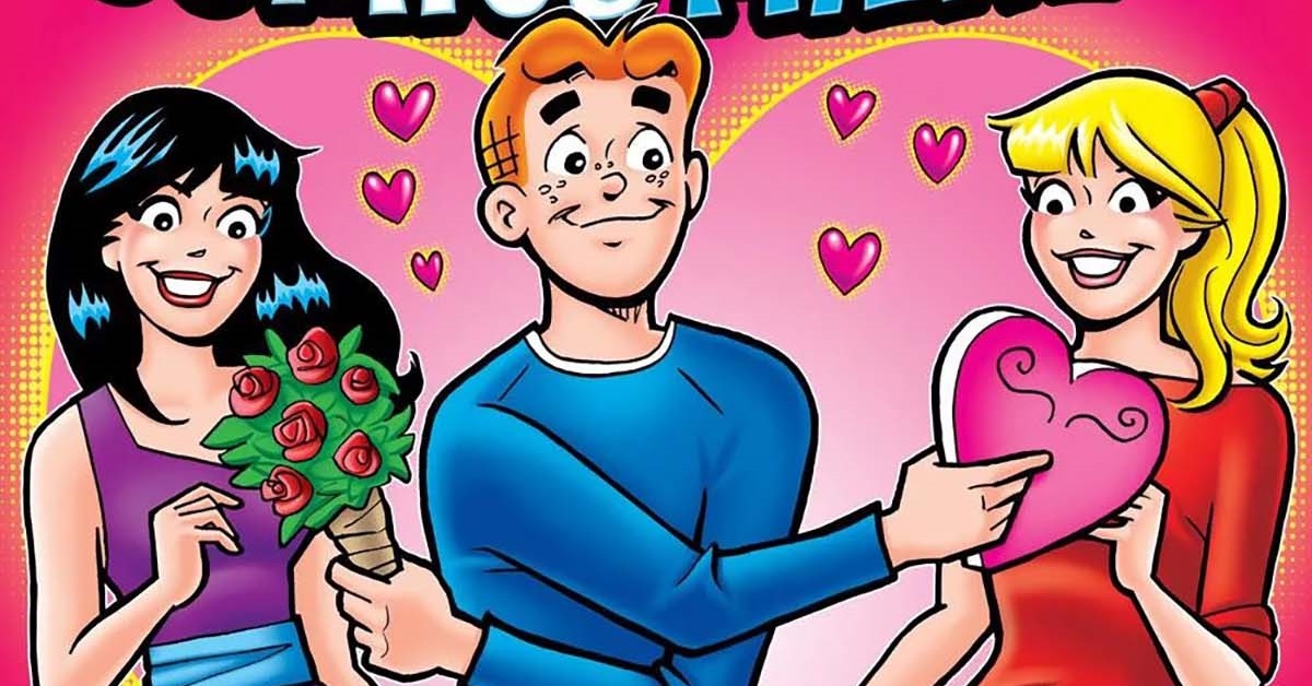 Baltimore Con Announces Comic Creators in Family Alley