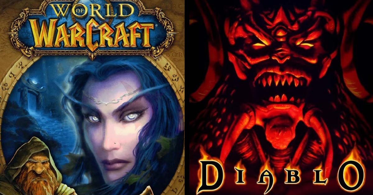 Inside the Guide: Blizzard’s Lasting Success