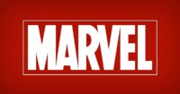 Marvel Announces Leadership Team Changes to Comics & TV Division