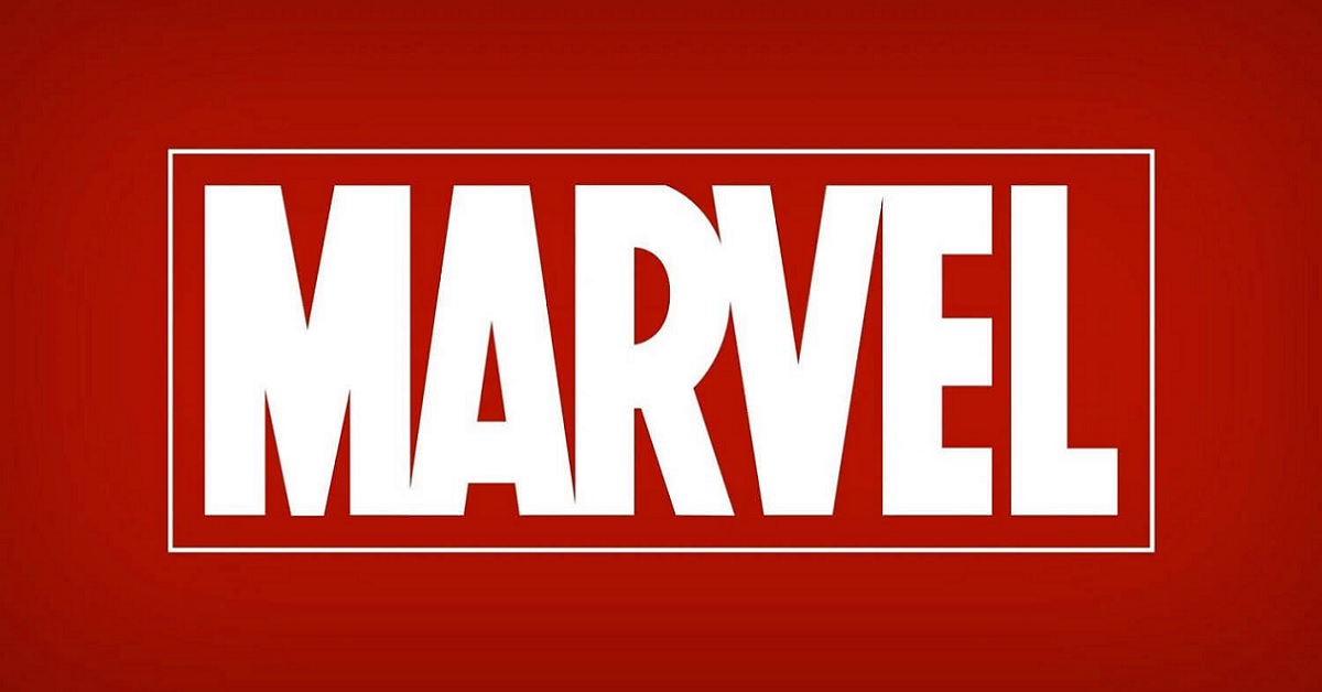 Marvel Announces NYCC Panels, Cosplay Events