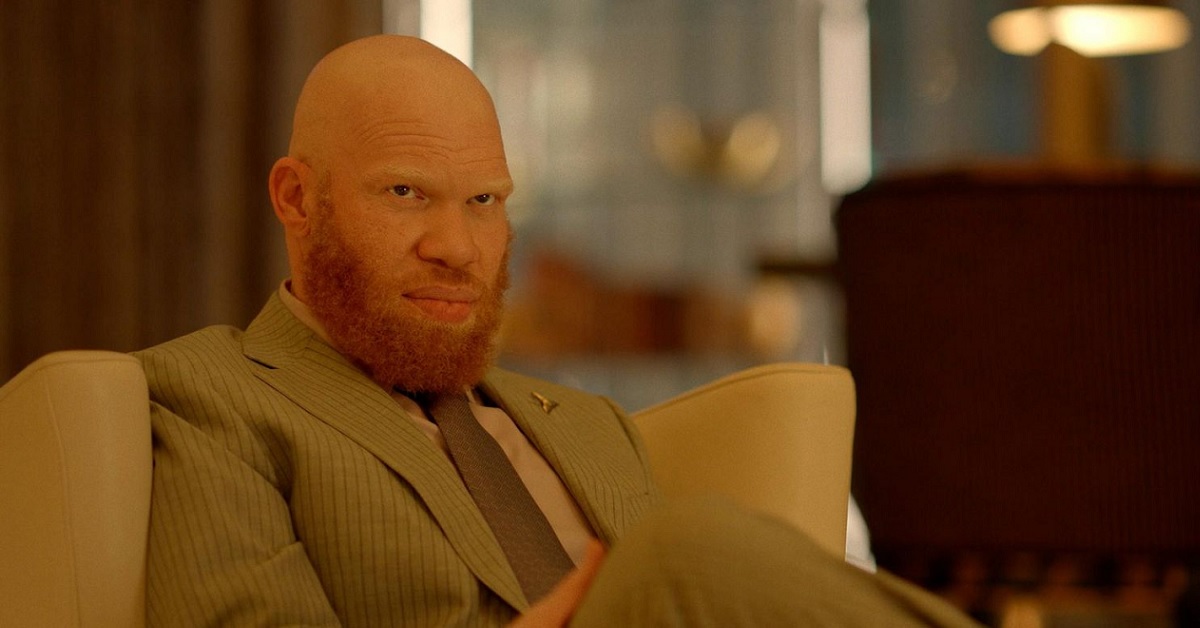 Spider-Man: Brand New Day May Have Found Its Tombstone