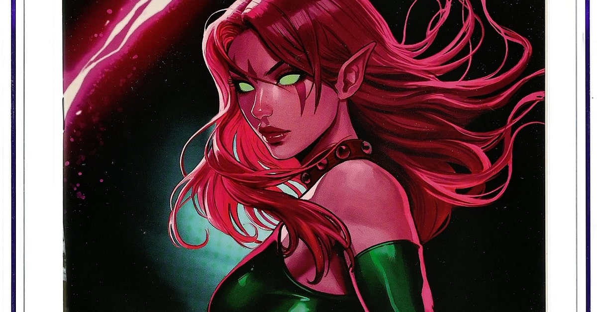 MyComicShop Updates eBay Live Auction & New Site Listings