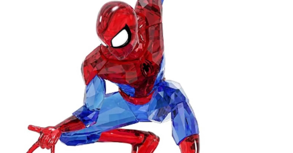 Jewelry, Décor, Toys, and More in SJ Auctioneers Oct. 26 Sale