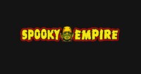 Spooky Empire