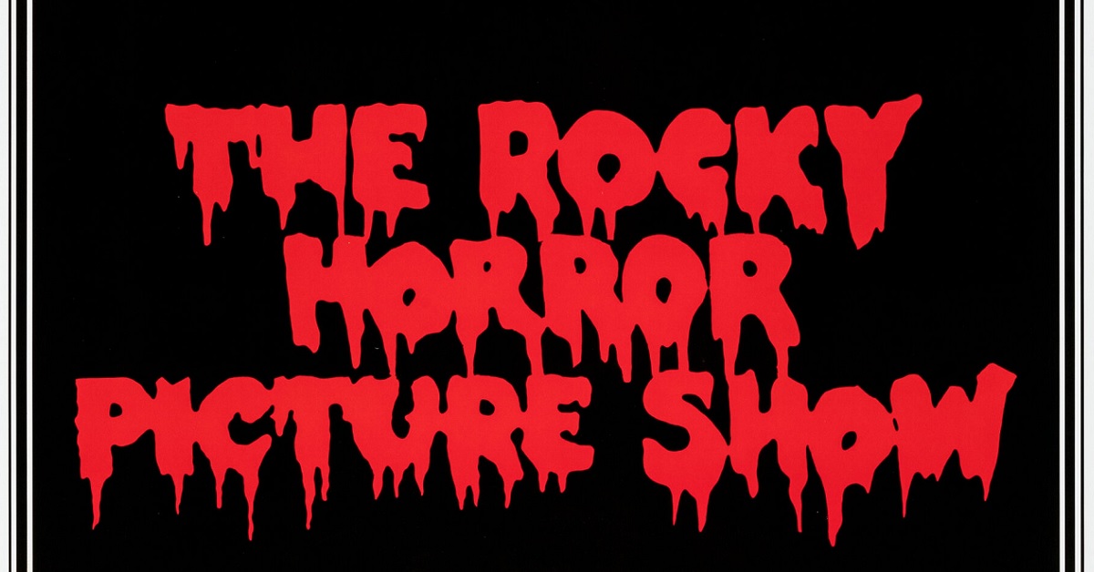 Do the Time Warp for The Rocky Horror Picture Show at 50