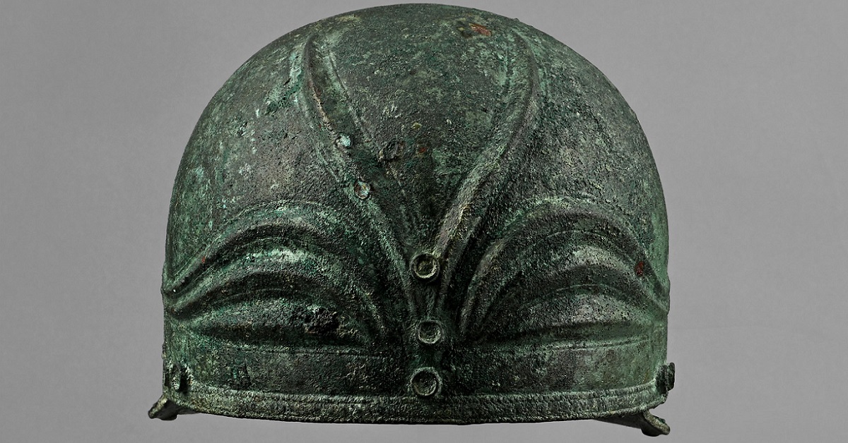 TimeLine Auctions to Sell Ancient Art & Antiquities