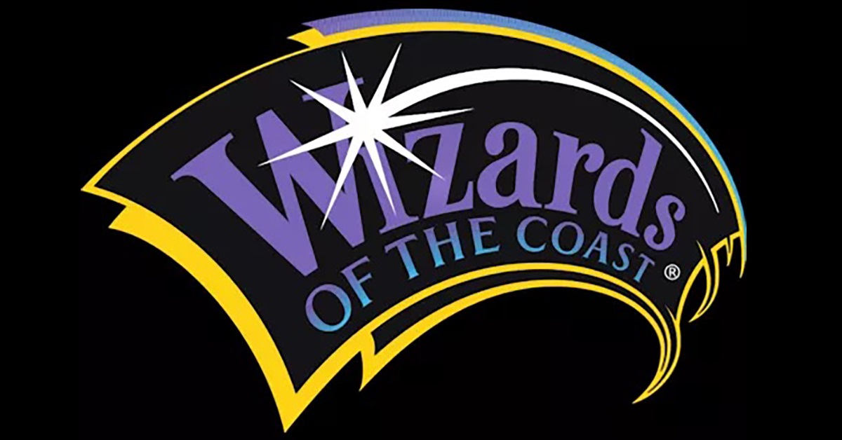 Wizards of the Coast’s Impact on Tabletop