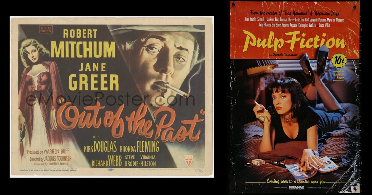 eMoviePoster August Auctions Total $294K