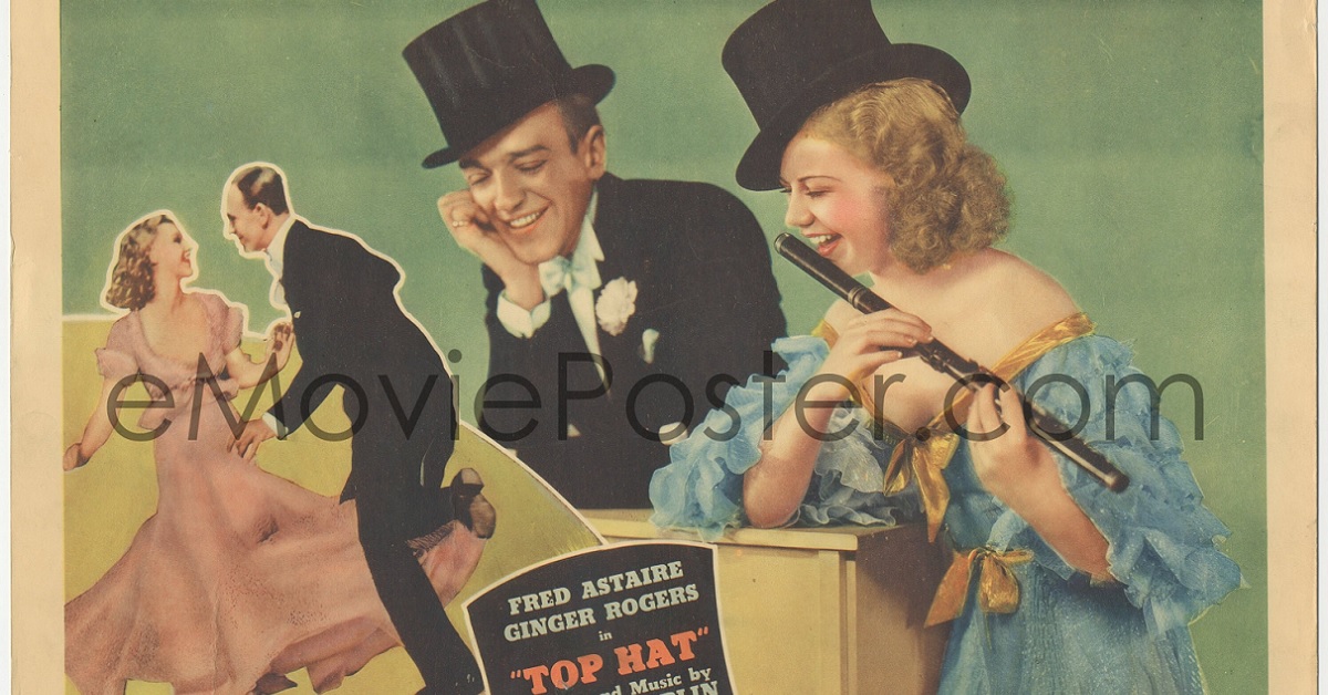 One-Sheets, Lobby Cards, More in eMoviePoster Auction