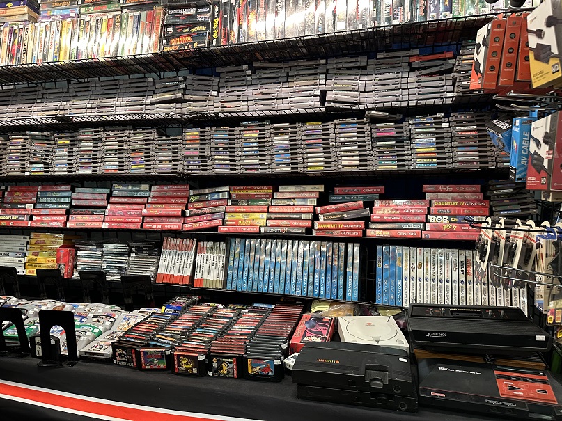 Baltimore Comic-Con 24