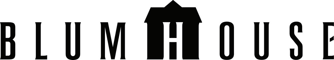 Blumhouse logo
