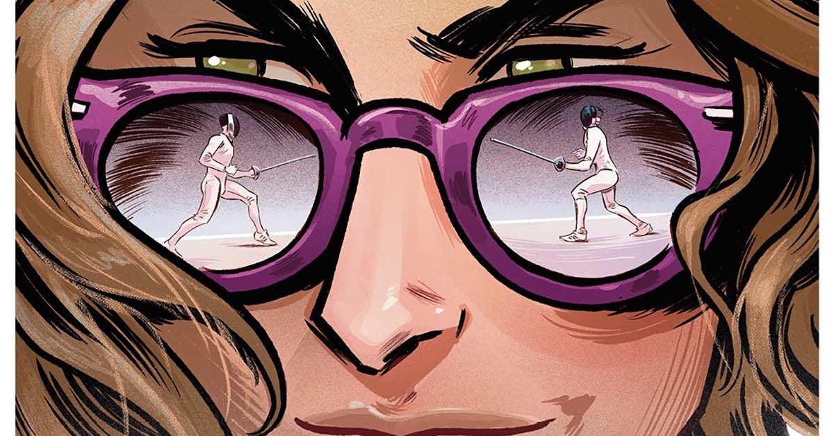 The Next Chapter of Fence Begins in 2026