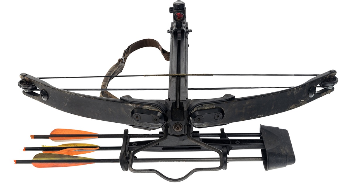 Heritage to Auction Walking Dead TV Series Costumes, Props, More