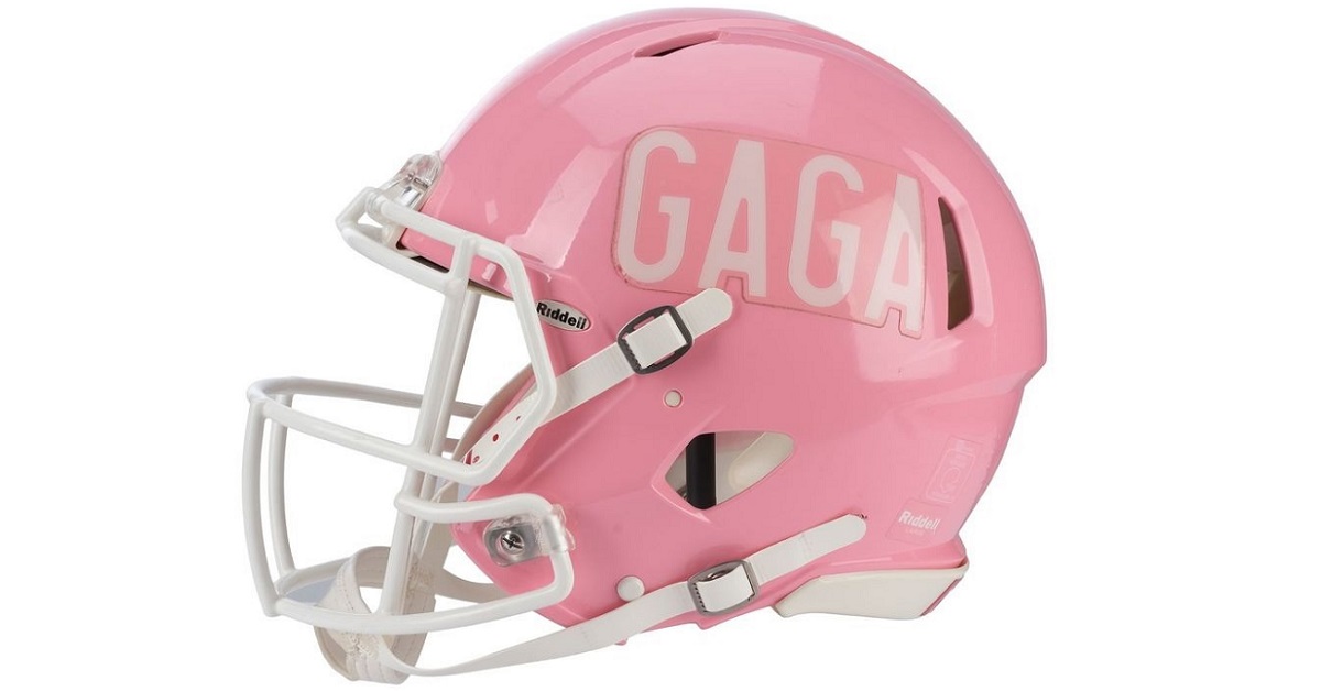 Influential Women in Music Featured in Propstore Auction