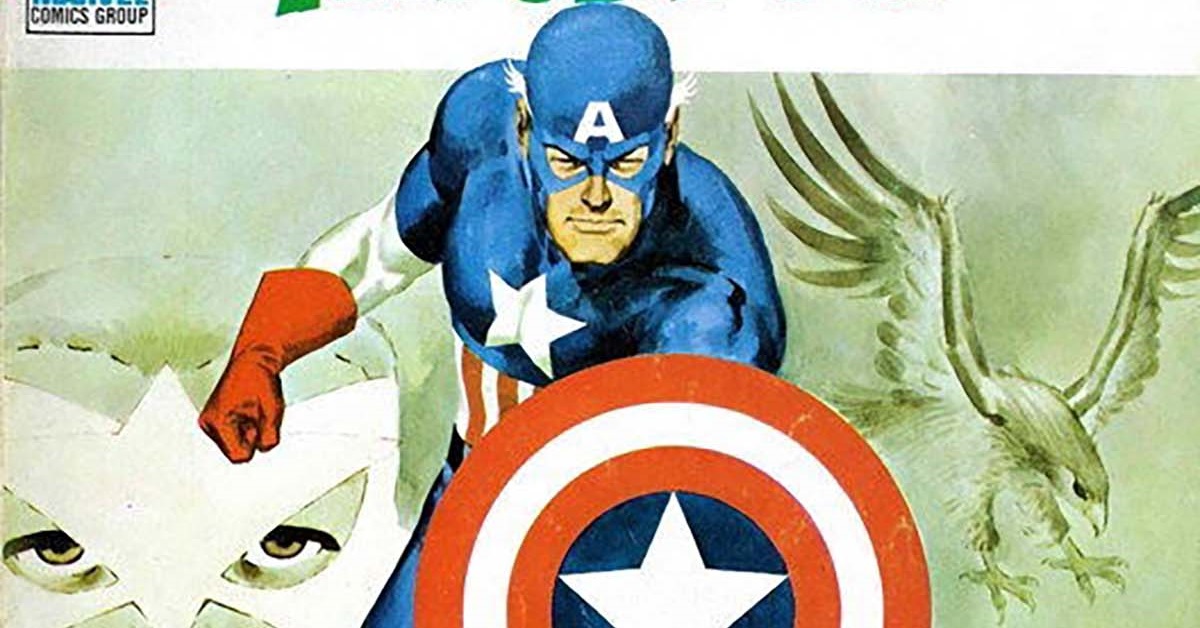 Creator Profile: Rafael López Espí