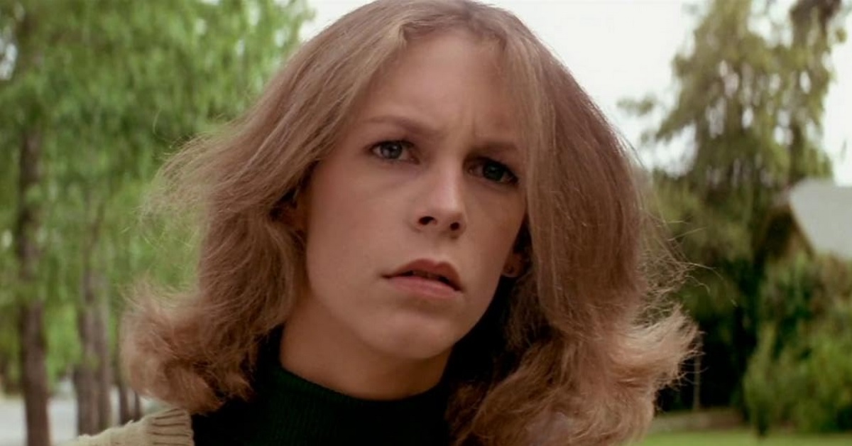 Inside the Guide: Scream Queens of the 1980s