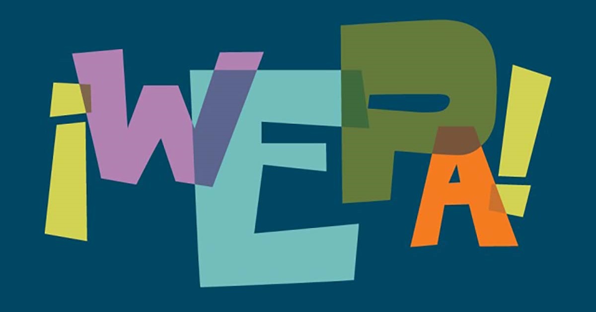 Puerto Rican Comic Creators Celebrated in NY Public Library Exhibit