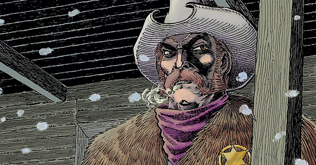 Baron, Broderick Launch Bronze Star 2