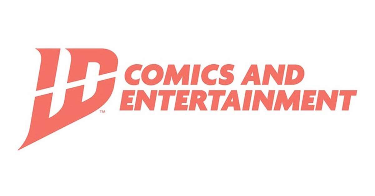 IDW Announces New Hires and Internal Promotions