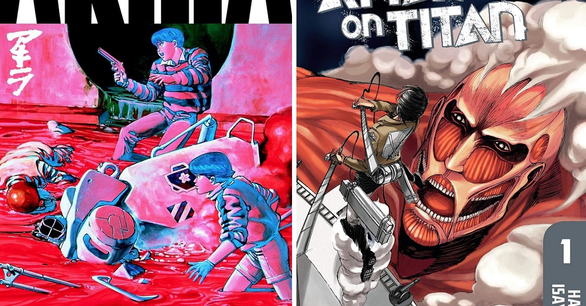 Kodansha Studios to Create Live-Action Content Based on Manga