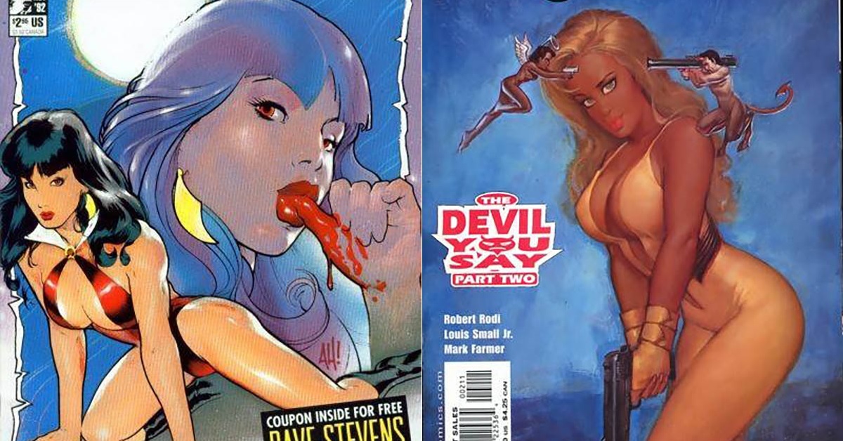 In Memoriam: Louis Small Jr.