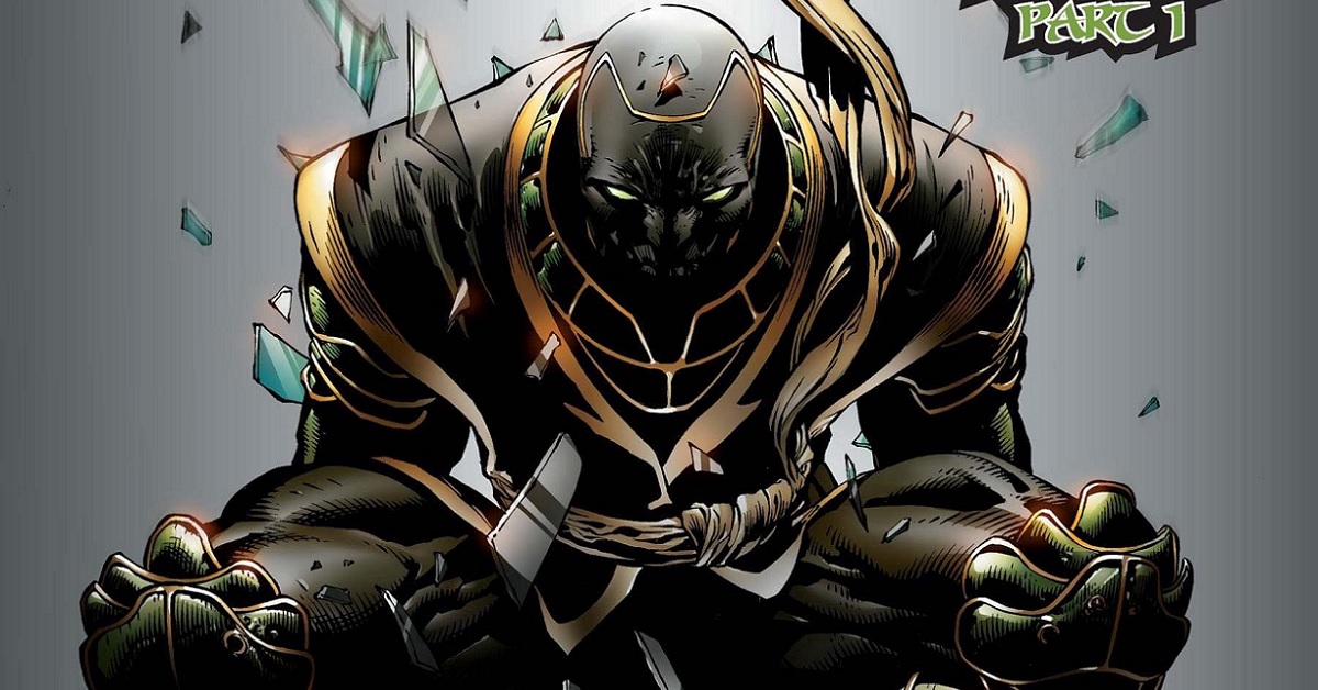 When Echo Became Ronin