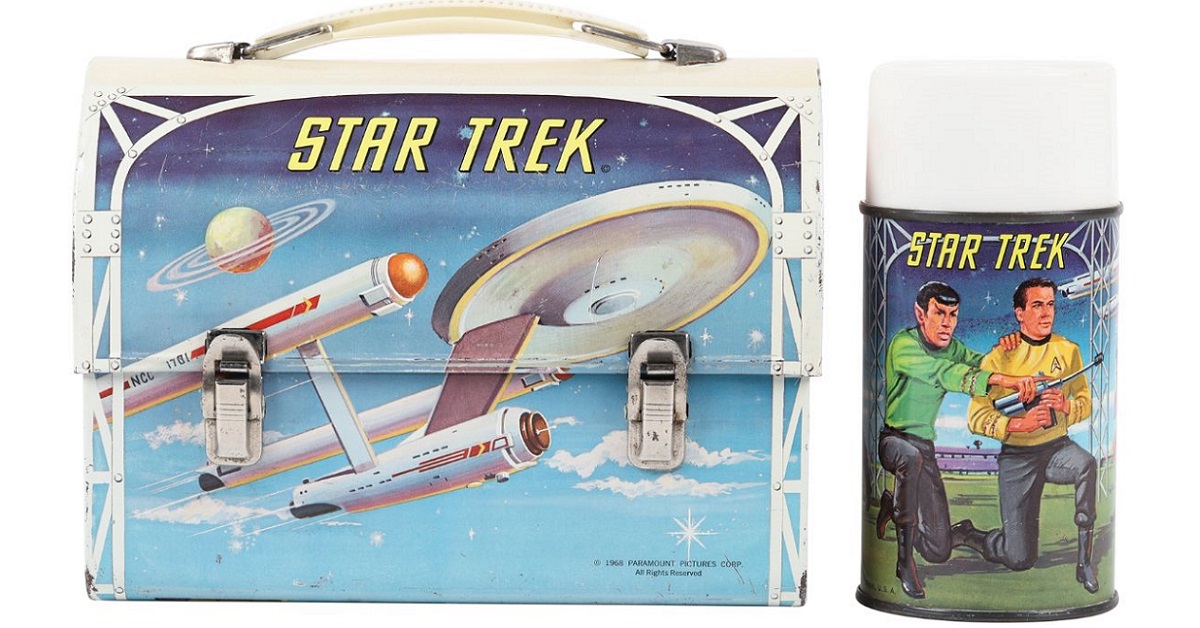 Miller & Miller Petroliana, Advertising Auction