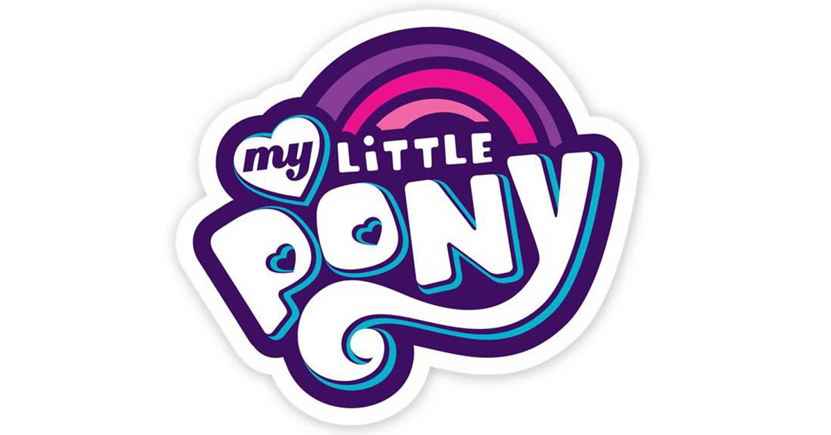 My Little Pony Comics Head to BOOM! Studios in 2026