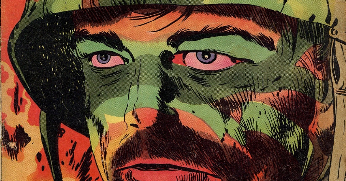 Golden Age Books Top New Listings at MyComicShop