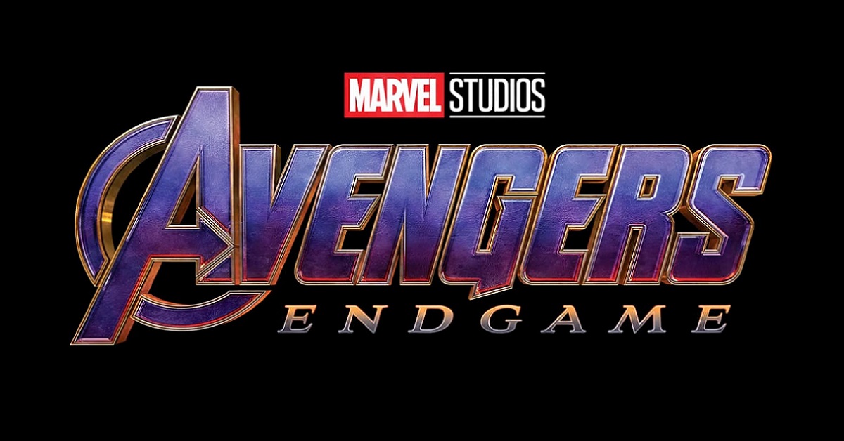 Avengers: Endgame Returns to Theaters in 2026