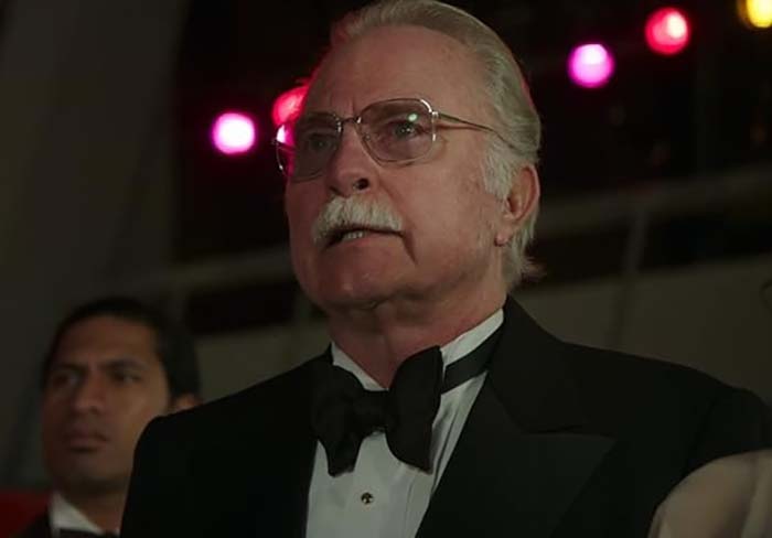 Gil Gerard in The Nice Guys