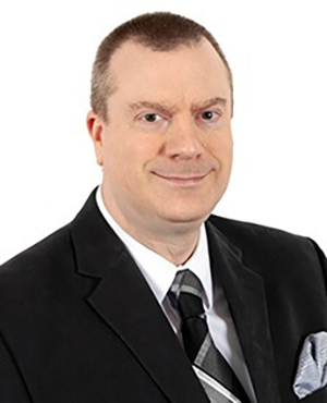 Hake’s Auctions President Alex Winter