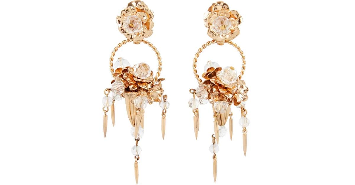 Julien’s Hollywood Legends Auction Dec. 9-12